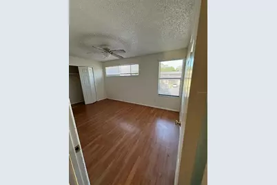 2707 Hunt Club Lane, Orlando, FL 32826 - Photo 11