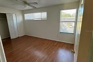 2707 Hunt Club Ln, Orlando, FL 32826 - Photo 11