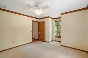 216 Woods Trail, Sanford, FL 32771 - Photo 27
