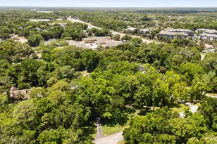216 Woods Trail, Sanford, FL 32771 - Photo 39