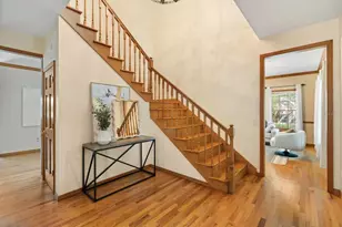 216 Woods Trail, Sanford, FL 32771 - Photo 7