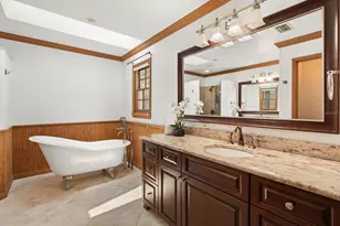 216 Woods Trail, Sanford, FL 32771 - Photo 23