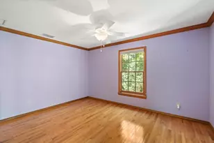 216 Woods Trail, Sanford, FL 32771 - Photo 29