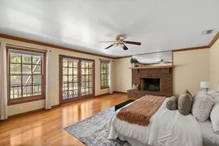 216 Woods Trail, Sanford, FL 32771 - Photo 21