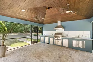 216 Woods Trail, Sanford, FL 32771 - Photo 35