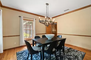 216 Woods Trail, Sanford, FL 32771 - Photo 13