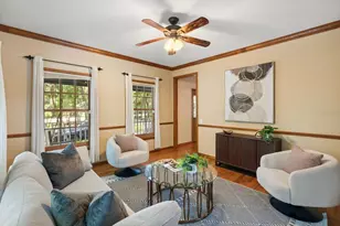 216 Woods Trail, Sanford, FL 32771 - Photo 9