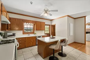 216 Woods Trail, Sanford, FL 32771 - Photo 15