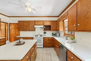 216 Woods Trail, Sanford, FL 32771 - Photo 17