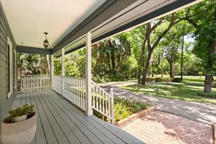 216 Woods Trail, Sanford, FL 32771 - Photo 5