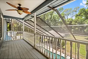 216 Woods Trail, Sanford, FL 32771 - Photo 31