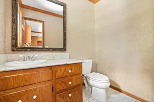 216 Woods Trail, Sanford, FL 32771 - Photo 19