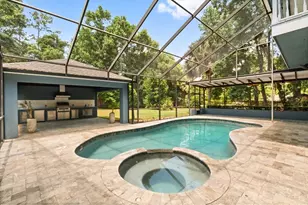 216 Woods Trail, Sanford, FL 32771 - Photo 33