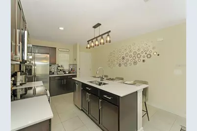 4347 Sunny Creek Place, Kissimmee, FL 34746 - Photo 5