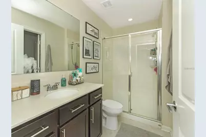 4347 Sunny Creek Place, Kissimmee, FL 34746 - Photo 11