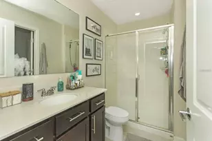 4347 Sunny Creek Pl, Kissimmee, FL 34746 - Photo 11
