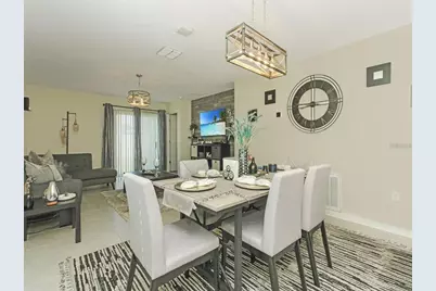 4347 Sunny Creek Place, Kissimmee, FL 34746 - Photo 19