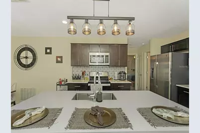 4347 Sunny Creek Place, Kissimmee, FL 34746 - Photo 23