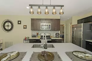4347 Sunny Creek Pl, Kissimmee, FL 34746 - Photo 23