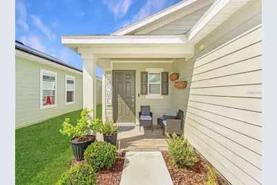4347 Sunny Creek Place, Kissimmee, FL 34746 - Photo 3