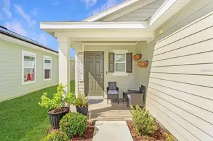 4347 Sunny Creek Pl, Kissimmee, FL 34746 - Photo 3