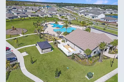 4347 Sunny Creek Place, Kissimmee, FL 34746 - Photo 35
