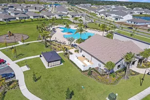 4347 Sunny Creek Pl, Kissimmee, FL 34746 - Photo 35