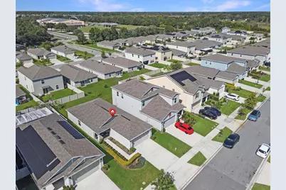 4347 Sunny Creek Place, Kissimmee, FL 34746 - Photo 39