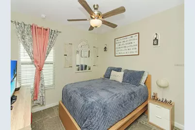 4347 Sunny Creek Place, Kissimmee, FL 34746 - Photo 7