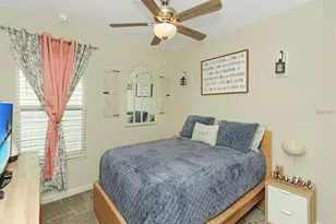 4347 Sunny Creek Pl, Kissimmee, FL 34746 - Photo 7
