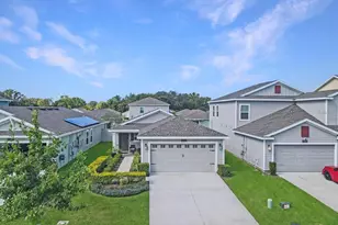 4347 Sunny Creek Pl, Kissimmee, FL 34746 - Photo 1