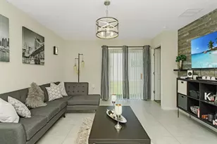 4347 Sunny Creek Pl, Kissimmee, FL 34746 - Photo 17