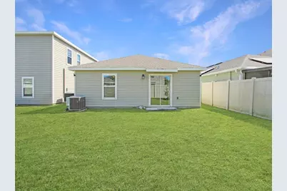 4347 Sunny Creek Place, Kissimmee, FL 34746 - Photo 25