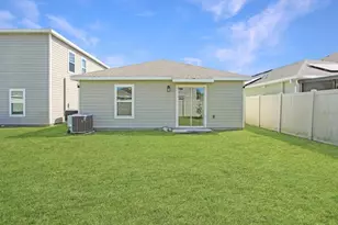 4347 Sunny Creek Pl, Kissimmee, FL 34746 - Photo 25