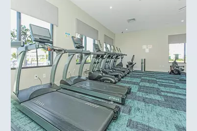 4347 Sunny Creek Place, Kissimmee, FL 34746 - Photo 31