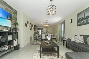 4347 Sunny Creek Pl, Kissimmee, FL 34746 - Photo 15