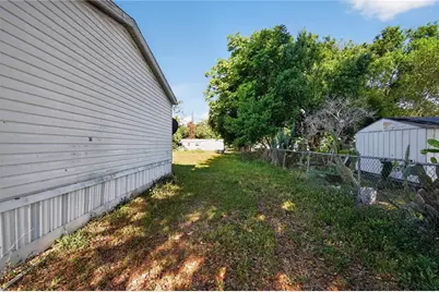 3240 Baird Avenue, Lakeland, FL 33805 - Photo 33