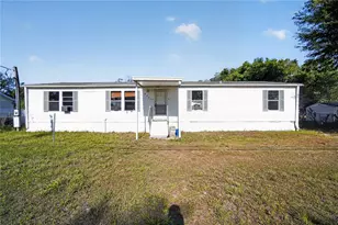 3240 Baird Ave, Lakeland, FL 33805 - Photo 1