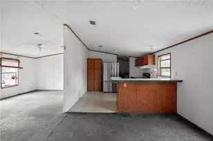 3240 Baird Ave, Lakeland, FL 33805 - Photo 19