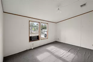 3240 Baird Ave, Lakeland, FL 33805 - Photo 25