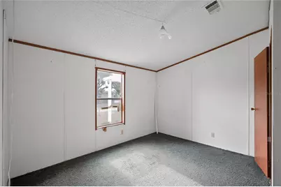 3240 Baird Avenue, Lakeland, FL 33805 - Photo 5