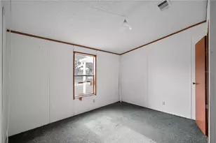 3240 Baird Ave, Lakeland, FL 33805 - Photo 5