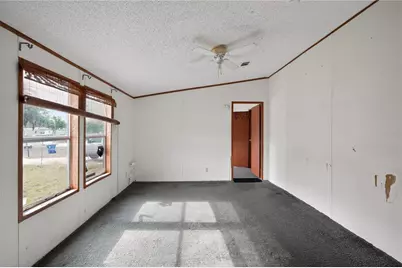 3240 Baird Avenue, Lakeland, FL 33805 - Photo 7
