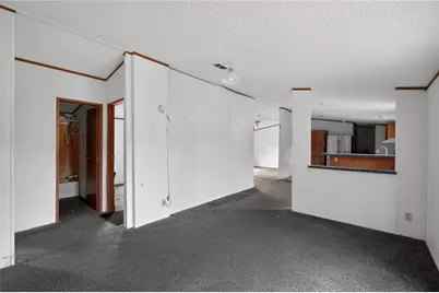 3240 Baird Avenue, Lakeland, FL 33805 - Photo 27