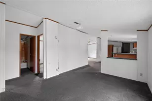 3240 Baird Ave, Lakeland, FL 33805 - Photo 27