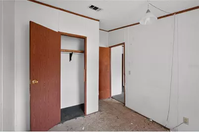 3240 Baird Avenue, Lakeland, FL 33805 - Photo 9