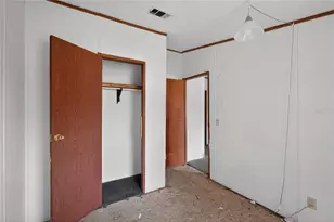 3240 Baird Ave, Lakeland, FL 33805 - Photo 9