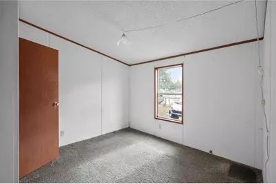 3240 Baird Avenue, Lakeland, FL 33805 - Photo 13