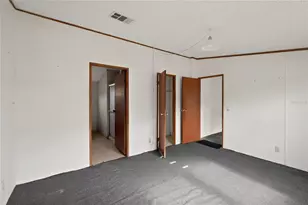 3240 Baird Ave, Lakeland, FL 33805 - Photo 21