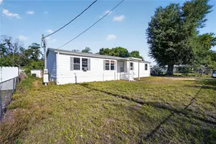 3240 Baird Ave, Lakeland, FL 33805 - Photo 29